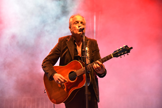 min 2017 09 23 orleans 095